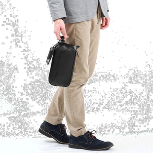 日本直邮 PELLE MORBIDA Maiden Voyage 第三包包 第二包包 手柄