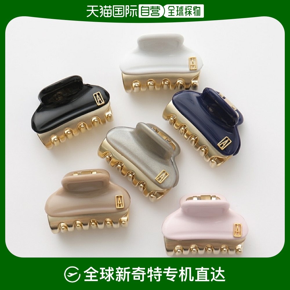 (4)Q10-ROSEE164/OR �� �ձ�ֱ��ALEXANDRE DE PARIS ���� ICCB 12831 02 Ůʿ VENDOME C