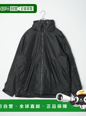 日本直邮Goldwin Windstopper by Gore-Tex Labs 棉服 [GL25331]