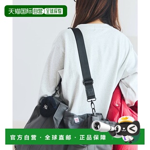 日本直邮ROOTOTE OP.STRAP手提包单肩包斜挎包