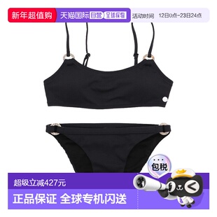 日本直邮Roxy Coastal Escape比基尼 [RO2047EW008614]
