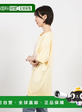 日本直邮Roxy Surfing Horizons 冲浪服饰 [RO2047EW008622]