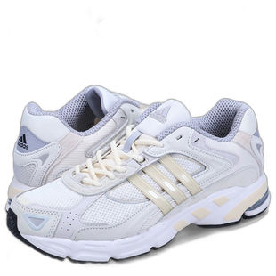 日本直邮adidas Originals 运动鞋 Response CL 男士女士 RESPONS