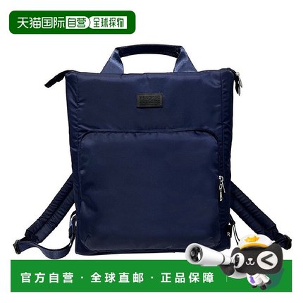 日本直邮ROOTOTE 带笔记本电脑收纳部的背包型托特包 [A RO3330AW