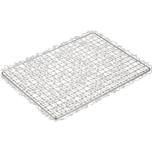 【日本直邮】Kanda神田 烧烤网 方中 日本制 365