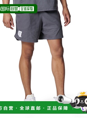 日本直邮【日本直邮】Under Armour安德玛男女同款休闲裤6001522-