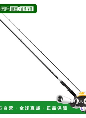 日本直邮大和棒 '23 银狼 AIR 83MB-S･Q