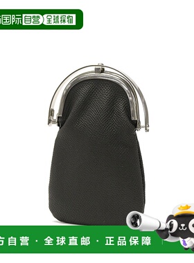 日本直邮 ED ROBERT JUDSON 零钱包 Ed Robert Judson 钱包零钱包