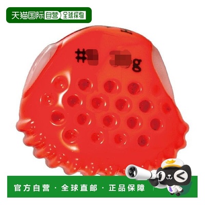 日本直邮Gamakatsu Tenya Sakuragen Delta Sinker TG 53g (14号)