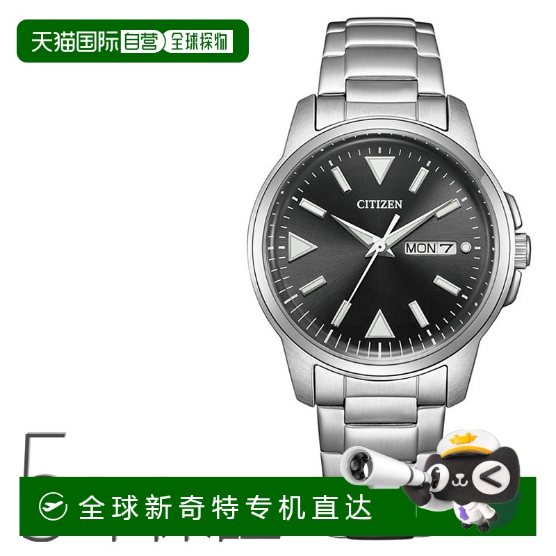 N/A ͨ ձֱϵ Eco-Drive  BM8180-62E 853.1Ԫ(88VIP 95)