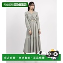 女士 Cheek 其它连衣裙 日本直邮