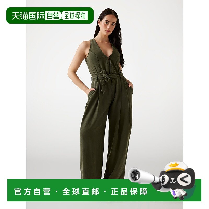 日本直邮Guess SL