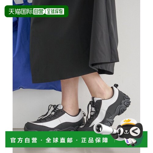 日本直邮C.mt Mountain Draw 1 卫衣