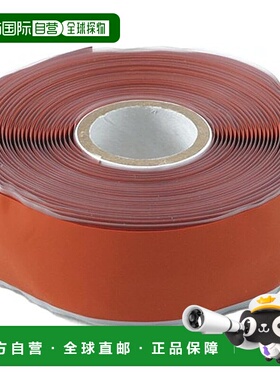 【日本直邮】TASCO TA976KH-1 管道修补胶带（Rector Aaron 胶带2