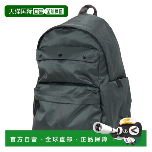 日本直邮Oakley（OAKLEY）（男女通用）背包 Fgl L 10.0 25L FOS9