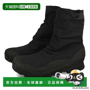 FACE TNF 北脸 THE Gore TEX NORTH GORE 日本直邮 雨靴