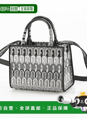 日本直邮FURLA 手提包 OPPORTUNITY MINI TOTE WB00352-AX0777