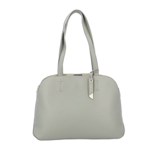 【日本直邮】Legato Largo　女士　托特包正品百搭通勤 高级感