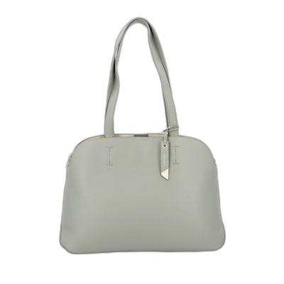 【日本直邮】Legato Largo　女士　托特包正品百搭通勤 高级感