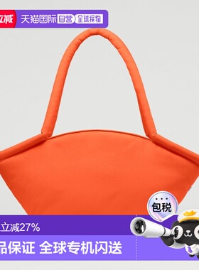 日本直邮OLEND 托特包单肩包Haku 包轻便防水HAKU 包OLEND女士男