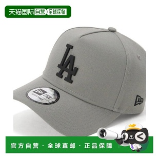 92347154 日本直邮NEW ONSPOTZ别注9FORTY帽子 MLB ERA