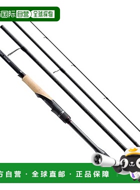 【日本直邮】Shimano禧玛诺 鱼竿21 Sephia Xtune MB S86M