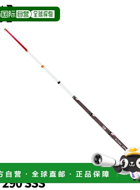 日本直邮 大和冶炼棒 Christia Smelt LTD AGS Quick Attack 290