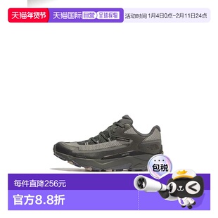 日本直邮 The North Face VECTIV Taraval FUTURELIGHT 运动鞋