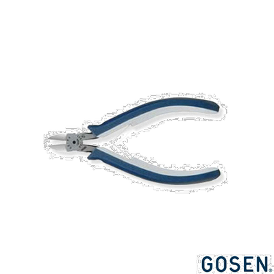 日本直邮高泉网球羽毛球穿线机 Nipper GA16