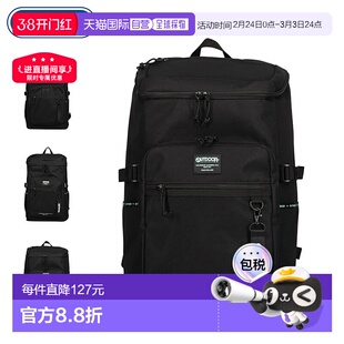 日本直邮户外产品 OUTDOOR PRODUCTS 背包 背包 男子 女子 28L A4