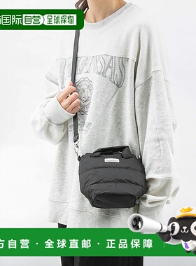 日本直邮ROOTOTE Feather Lou 手提包FE.Baby Lou.Moderate-A3681