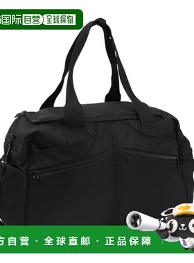 日本直邮OAKLEY 男士轻便波士顿款高尔夫球包 FOS902002-02E