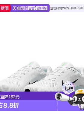 日本直邮Nike Air Winflow 11 男士跑步鞋 (FJ9509112)