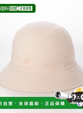 日本直邮ROXY FOAMY HOMIE系列商品 [RO2047DW008608]