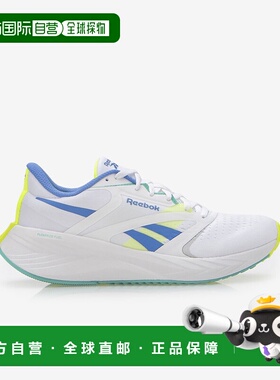 日本直邮日本直邮锐步 115715 ENERGEN TECH PLUS 2（白色）鞋