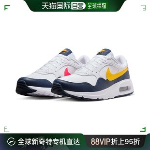 Air 运动鞋 Max 100 日本直邮Nike HF4857 男式