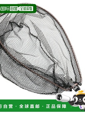 日本直邮Tailwalk CATCHBAR 改良涉水网 16955