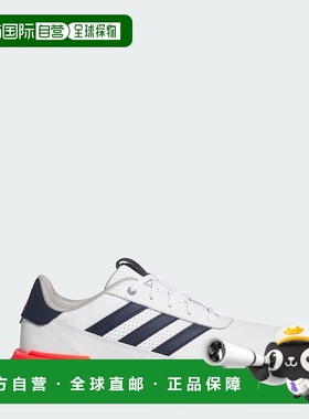 日本直邮S2G SL Spikeless Leather 24 高尔夫鞋