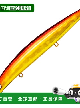 日本直邮ima 佐助 140 Shinretsuha 140mm #SRP14-011 AK 1169011