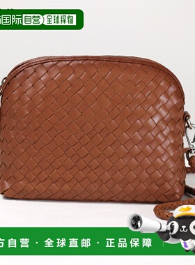 日本直邮 Dragon Diffusion CHUNKY FELLINI POCHETTE 单肩包 Poc