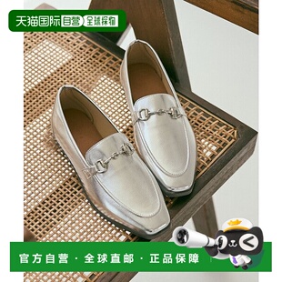 乐福鞋 日本直邮coen 84600934 WEB限定尺寸 夜行癖乐福鞋