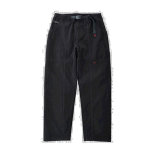 1h可退 日本直邮GRAMICCI 男士GADGET PANT户外休闲裤 大口袋设计