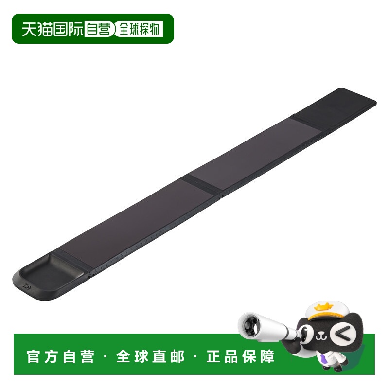 日本直邮DAIWA 船用边缘磁铁 FL500