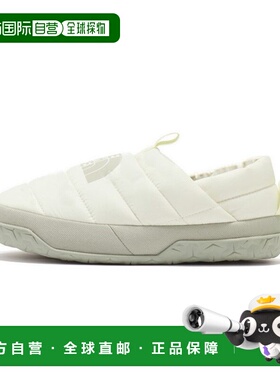 日本直邮The North Face北面女款跑步鞋NFW02371-WS