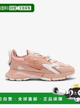 日本直邮L003 NEO TECH 1 125 SFA女士运动鞋商品