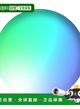 【日本直邮】Ogk Kabuto自行车太阳镜NB-01的替换镜片 NB-SR-01 R