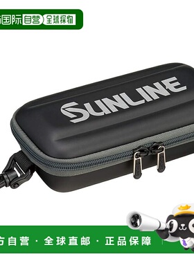 【日本直邮】SUNLINE FREE BASE SFP-0125 灰色 100mm x 200mm x