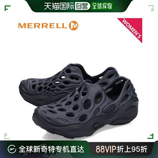 NEXT 女式 凉鞋 日本直邮 HYDRO MOC MERRELL GEN