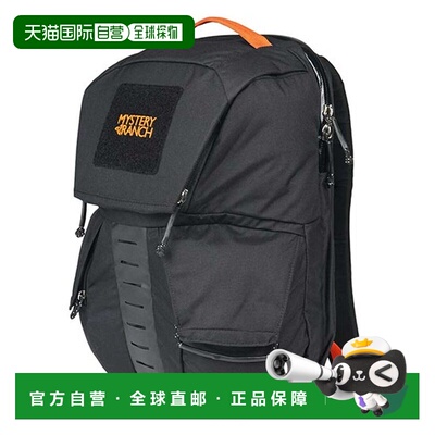 日本直邮Mystery Ranch 神秘牧场 RIP RUCK24 双肩背包 MRANCH197