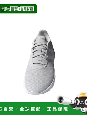 日本直邮adidas-Nebzed w新款